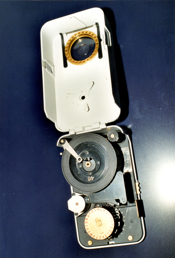 cd55_lux_open with_rotors1.jpg